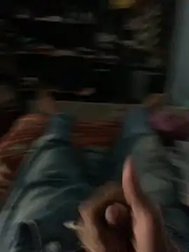 davisanos online show from 04/10/26, 11:28