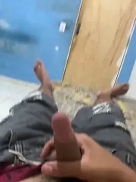 davisanos online show from 04/12/26, 04:38