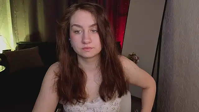 Snapshot of KattrinCutie chatting on 04/08/26, 05:42 KattrinCutie online show from 04/08/26, 05:42