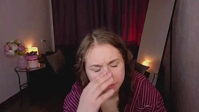 Snapshot of KattrinCutie chatting on 04/07/26, 05:42 KattrinCutie online show from 04/07/26, 05:42