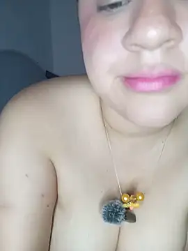 glorialove21 online show from 05/23/26, 03:16