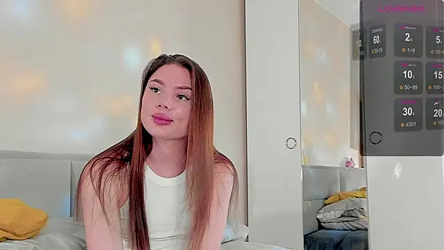 Snapshot of Aphrodite_Portman chatting on 06/06/26, 02:17 Aphrodite Portman online show from 06/06/26, 02:17
