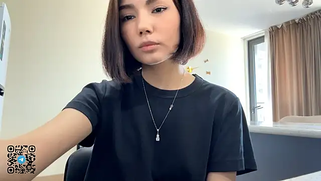 TastedBarite online show from 04/13/26, 09:02