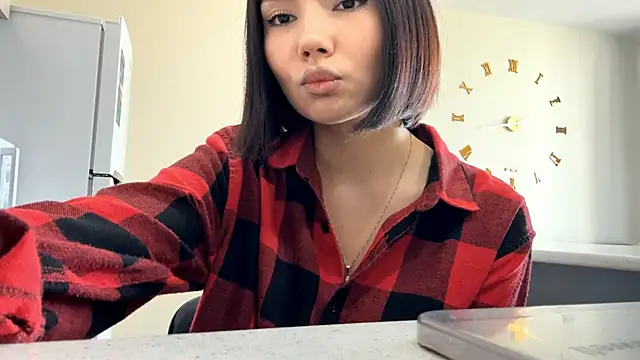 TastedBarite online show from 04/12/26, 07:33