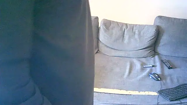 Savage420Sex online show from 04/24/26, 11:34