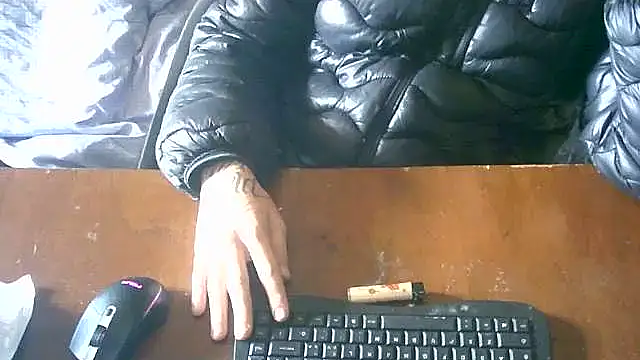 Savage420Sex online show from 04/02/26, 02:46