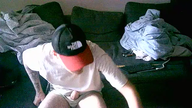 Savage420Sex online show from 04/15/26, 04:44