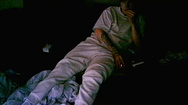 Savage420Sex online show from 04/23/26, 05:58