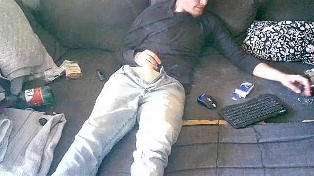 Savage420Sex online show from 04/25/26, 05:21