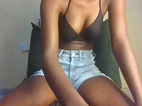 Nice-shawrie online show from 05/26/26, 07:50