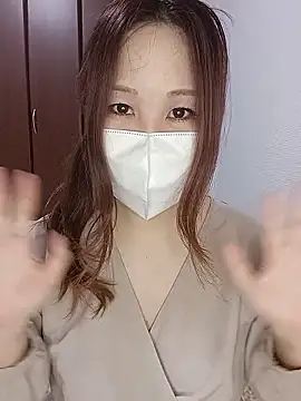 Hcup honoka online show from 07/10/26, 10:10