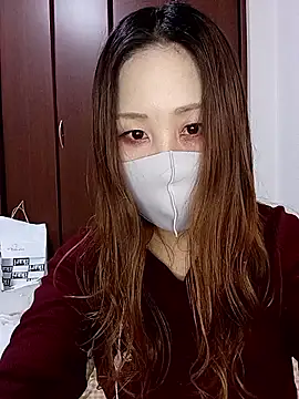 Hcup honoka online show from 05/14/26, 12:02