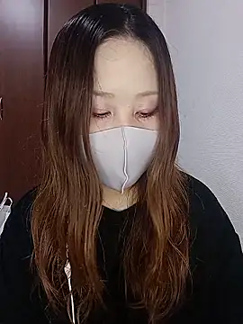 Hcup honoka online show from 05/29/26, 06:19