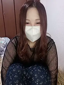 Hcup honoka online show from 07/08/26, 06:36