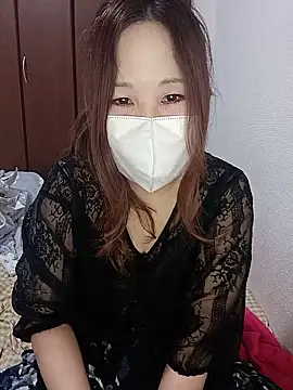 Hcup honoka online show from 07/11/26, 10:21