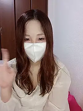 Hcup honoka online show from 07/09/26, 06:25