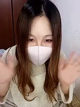Hcup honoka online show from 06/19/26, 10:15