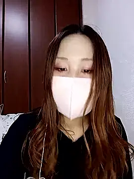 Hcup honoka online show from 05/02/26, 06:07