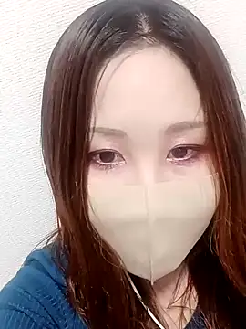 Hcup honoka online show from 04/15/26, 06:19