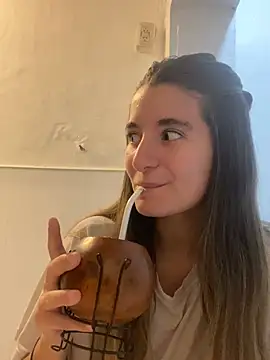 Malvitaxx online show from 04/04/26, 05:58