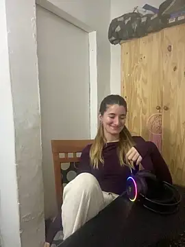 Malvitaxx online show from 04/22/26, 12:28