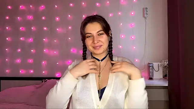 my margaret  online show from 04/07/26, 03:58