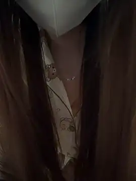 Ss-weiwei online show from 04/26/26, 12:57