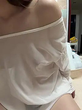 Ss-weiwei online show from 05/02/26, 01:49
