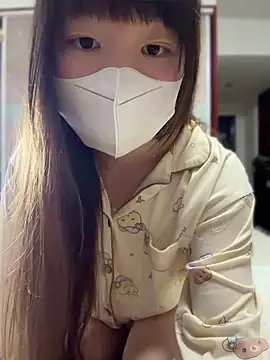 Ss-weiwei online show from 04/19/26, 12:39