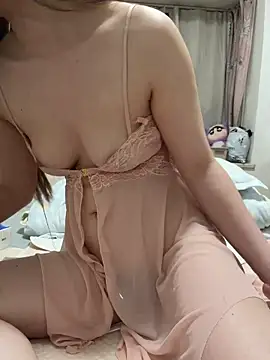 Ss-weiwei online show from 05/31/26, 01:50