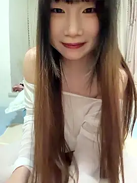 Ss-weiwei online show from 07/10/26, 01:55
