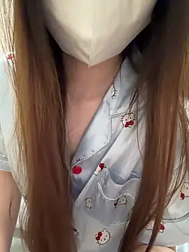 Ss-weiwei online show from 06/14/26, 01:34
