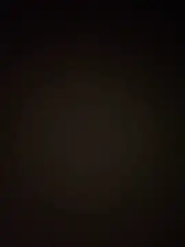 Ss-weiwei online show from 06/02/26, 01:00