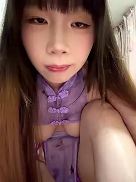 Ss-weiwei online show from 07/14/26, 01:50