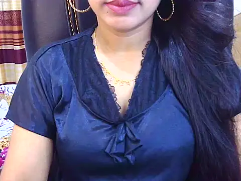 Noor Zarin online show from 05/23/26, 04:11