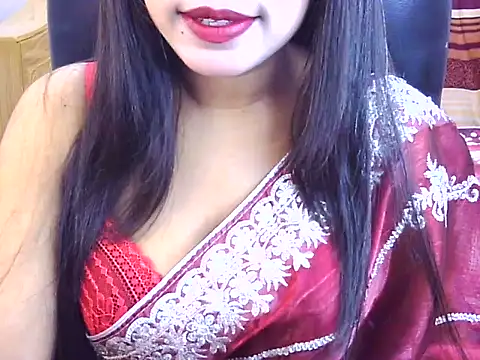 Noor Zarin online show from 06/04/26, 11:20