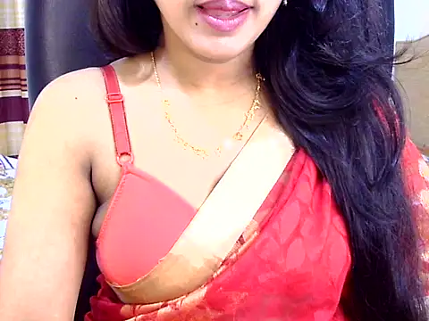 Noor Zarin online show from 05/26/26, 06:50