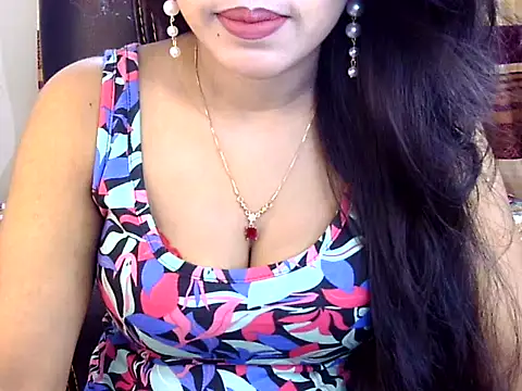 Noor Zarin online show from 05/10/26, 08:00