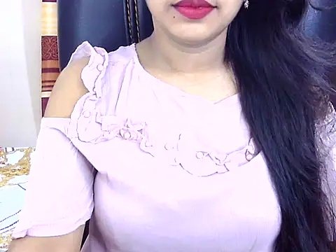 Noor Zarin online show from 05/09/26, 07:01