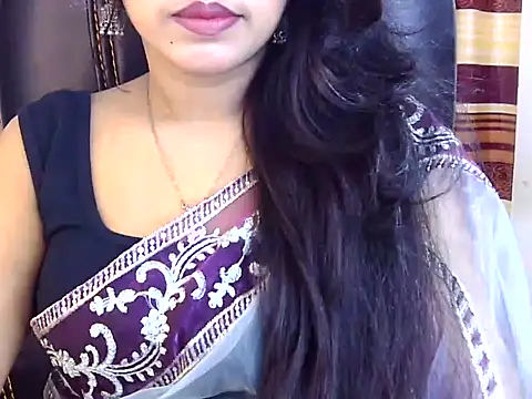 Noor Zarin online show from 04/28/26, 11:25