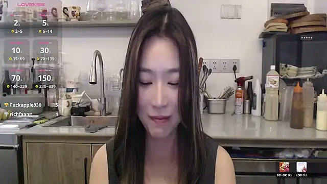 2026wq online show from 05/28/26, 09:38