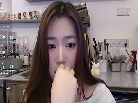 2026wq online show from 04/11/26, 06:54