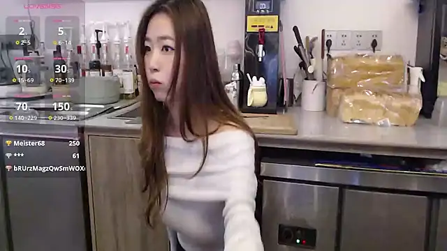 2026wq online show from 04/11/26, 07:45