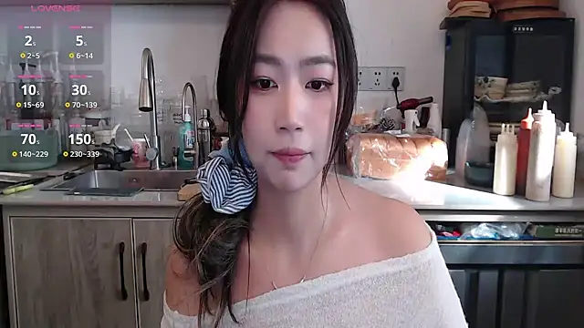2026wq online show from 05/06/26, 08:40