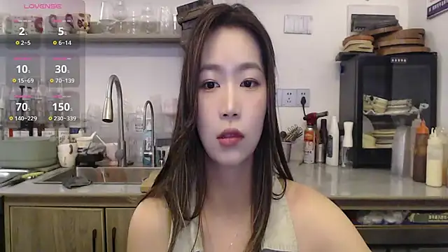 2026wq online show from 05/29/26, 10:54