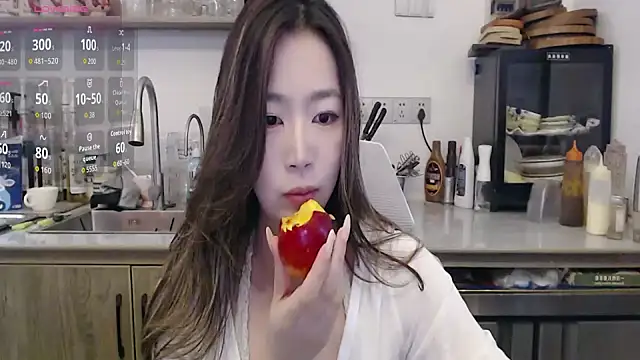 2026wq online show from 07/09/26, 10:04