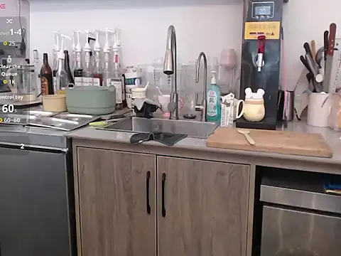 2026wq online show from 04/08/26, 04:03