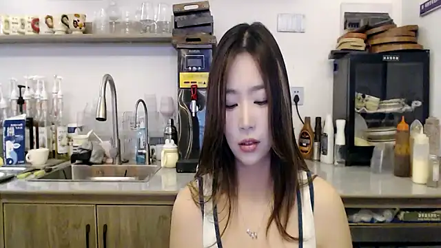 2026wq online show from 07/13/26, 10:58