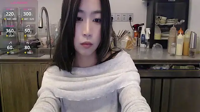 2026wq online show from 04/21/26, 08:10