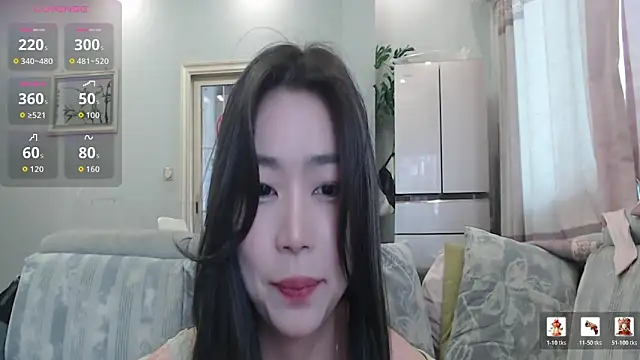 2026wq online show from 04/24/26, 07:10